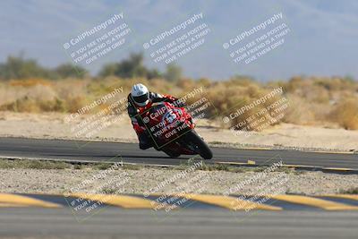 media/Nov-15-2024-CVMA Friday Practice (Fri) [[b142d29251]]/1-Group 1/Session 4 (Turn 16)/